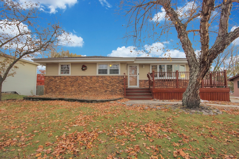 For Sale $319,900 • Co-Listing Agent