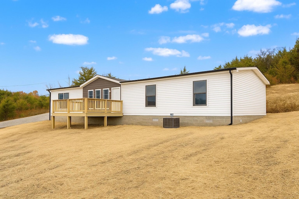 5630 Corinth Rd, Berry, KY 41003 - photo 1