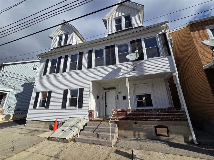 141-143 2nd St
