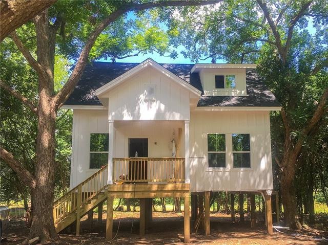 738 Gravel St, San Marcos, TX 78666 - photo 1