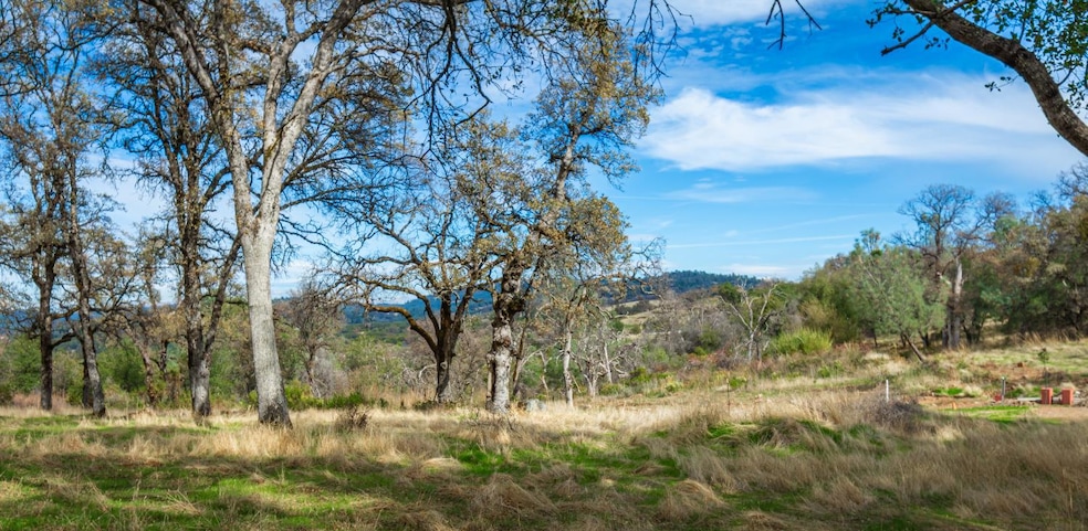 21694 Cricket Dr, Grass Valley, CA 95949 - photo 1