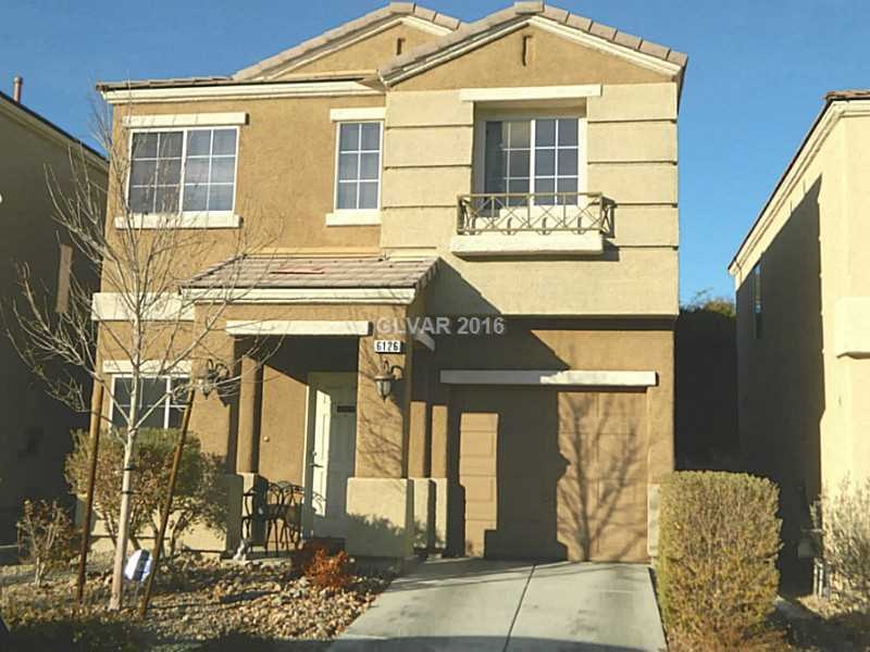 Property Photo.