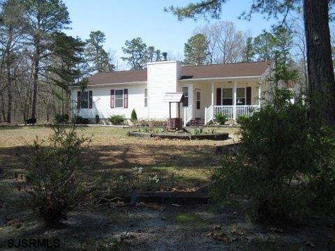 7205 Cherrimong Dr, Mays Landing, NJ 08330 - photo 1