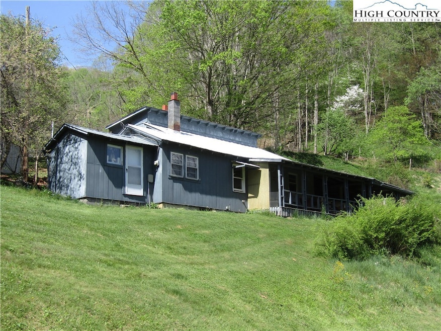 For Sale $119,500