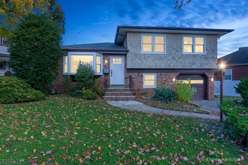 20 Furber Ave, Linden, NJ 07036 - photo 1