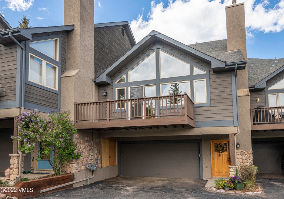 2133-SaddleRdge-2-MLS_03