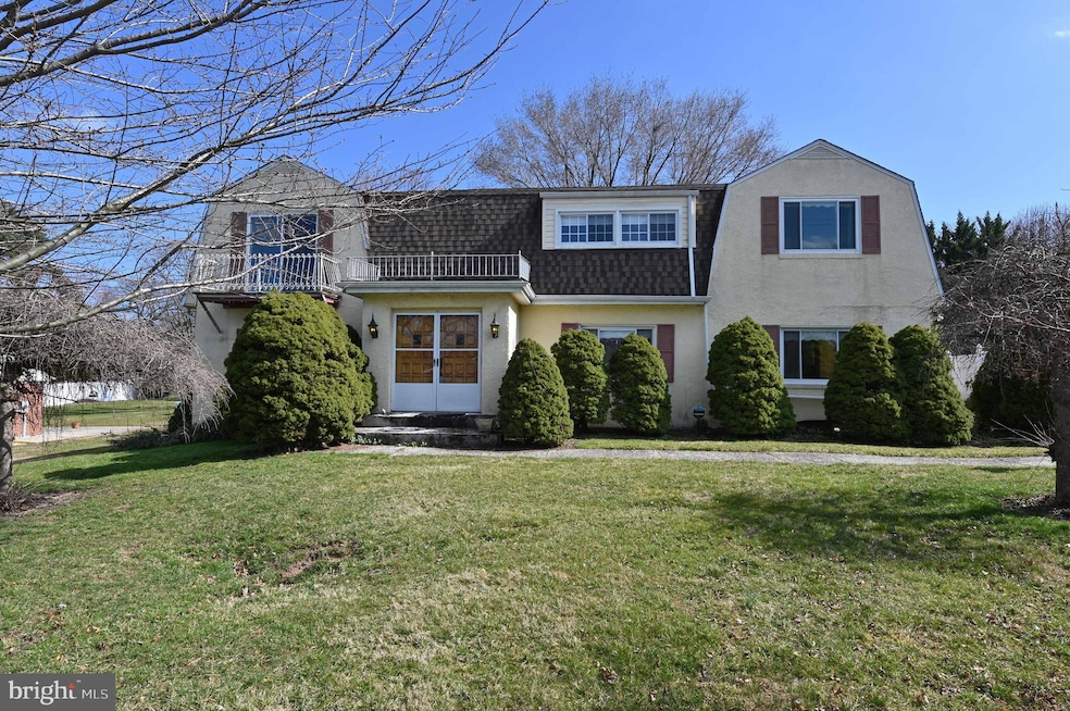 Sold $470,000 • Co-Listing Agent