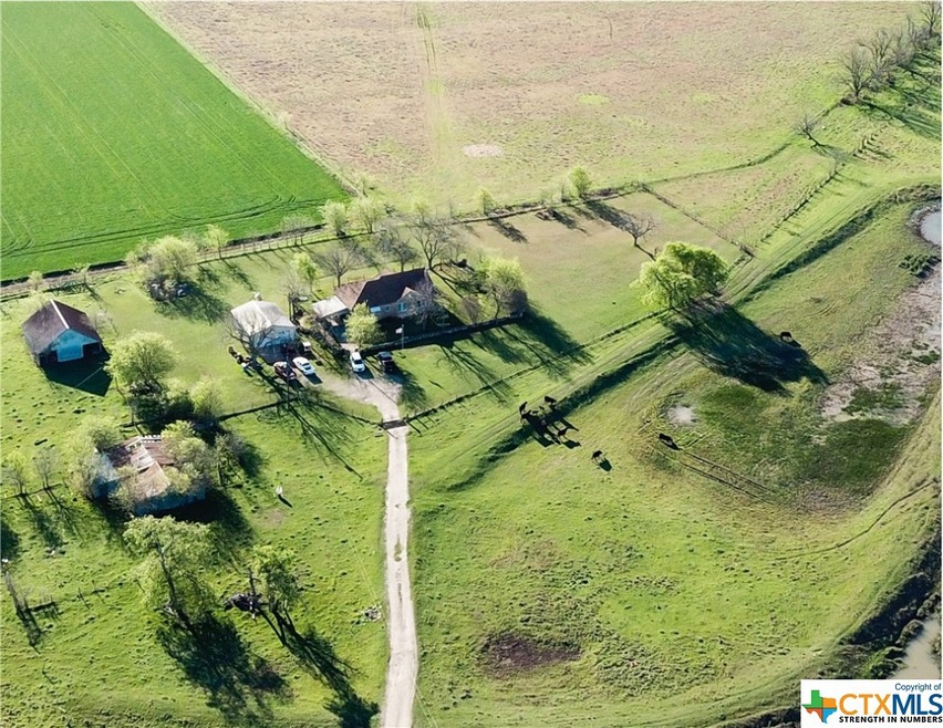 19144 Dove Rd, Moody, TX 76557 - photo 1