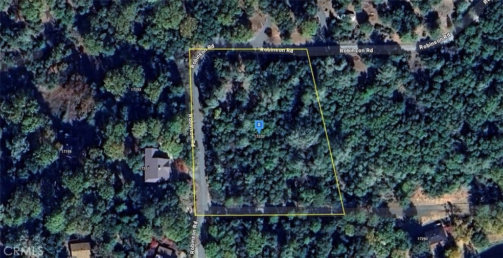 17270 Robinson Rd, Sutter Creek, CA 95685 - photo 1