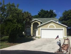 9 Seaford Place, Boynton Beach, FL 33426 - photo 1