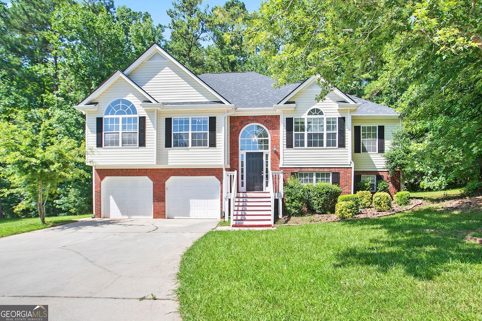For Sale $450,000 • Co-Listing Agent