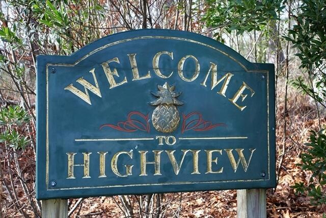 32 Highview Dr, Sandwich, MA 02563 - photo 1