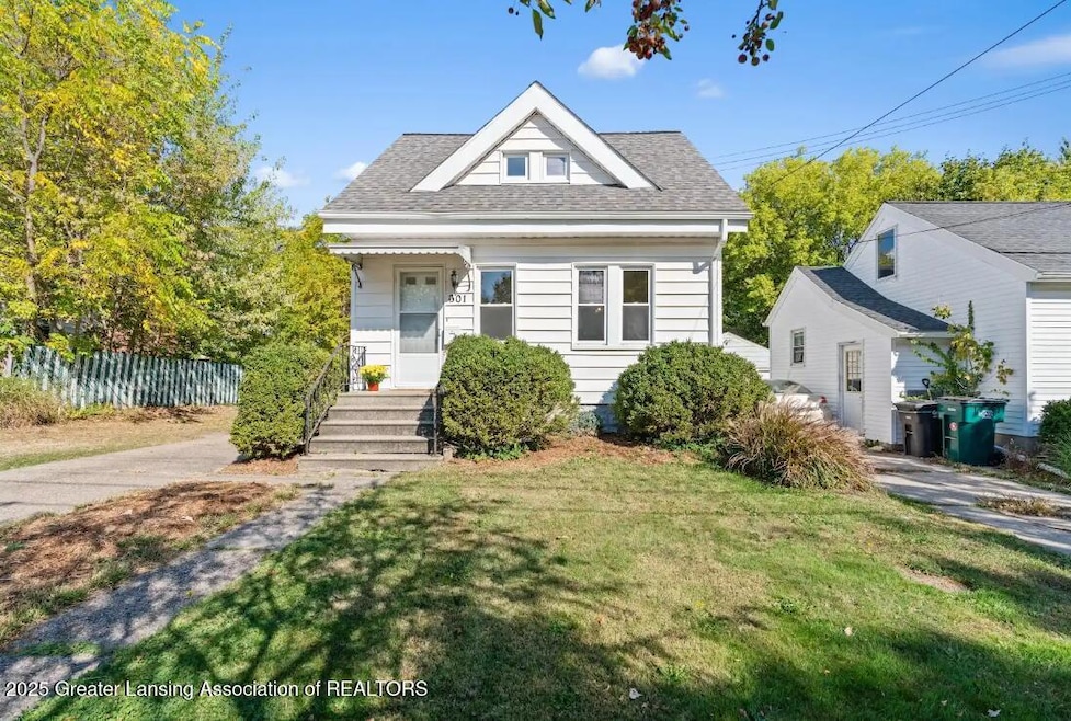 Pending $149,900 • Co-Listing Agent