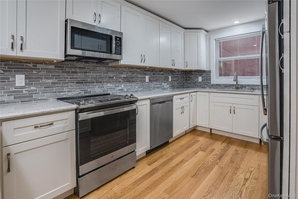 16 S Division St unit 2A, Peekskill, NY 10566 - photo 1