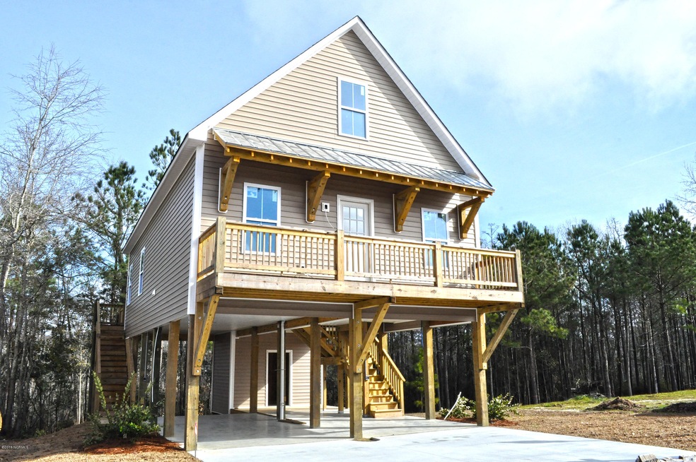 1092 Mill Creek