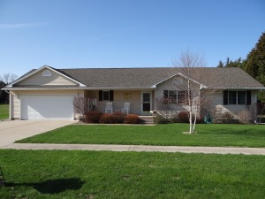 147EmeraldLn