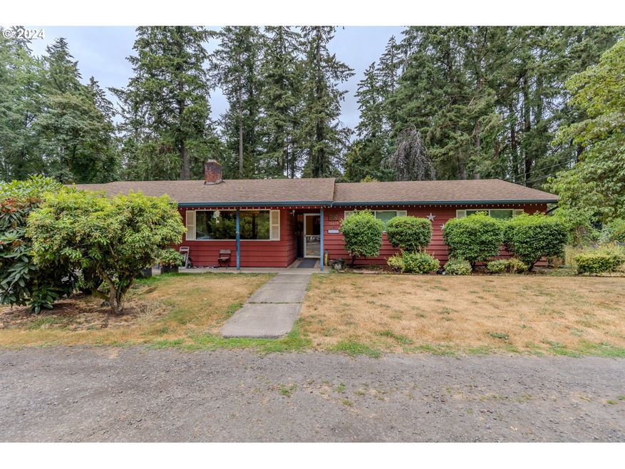 16625 Astor Ave, Lake Oswego, OR 97035 - photo 1