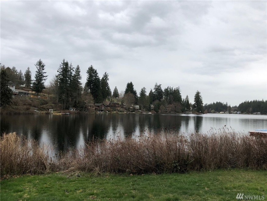 18 75 Ave NW, Stanwood, WA 98292 - photo 1