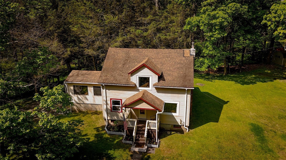For Sale $299,000