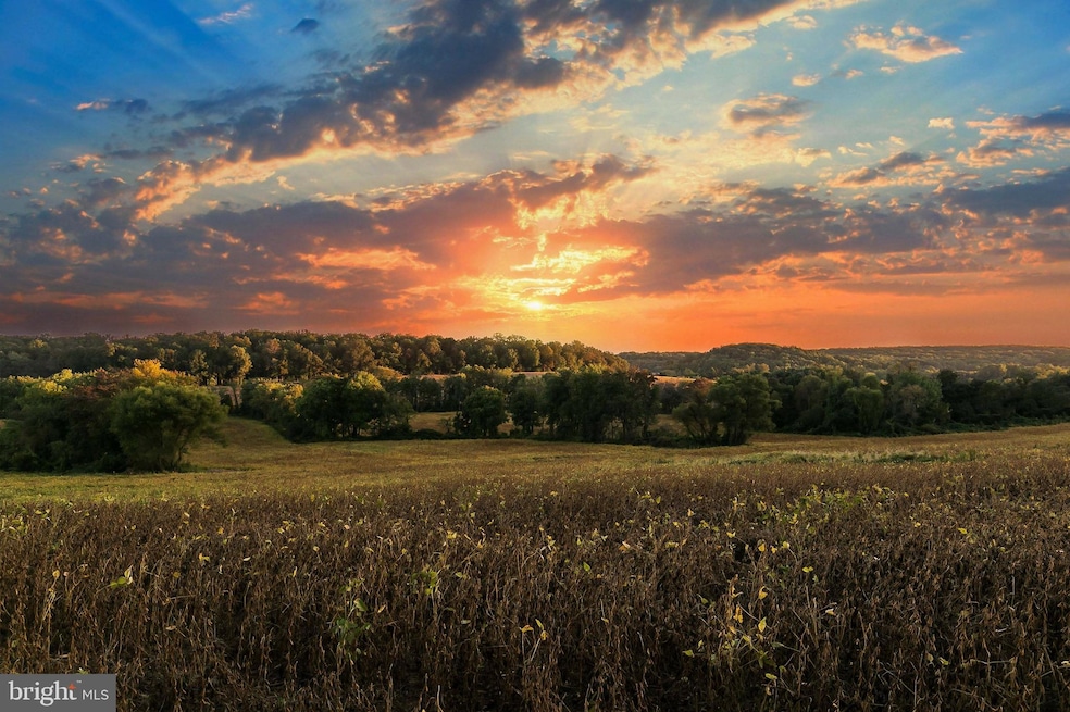 16408 Cedar Grove Rd, Sparks Glencoe, MD 21152 - photo 1