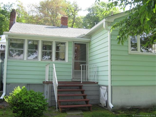 96 Lake Plymouth Blvd, Plymouth, CT 06782 - photo 1