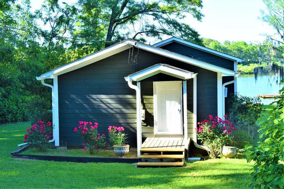 119 Pike Rd, Warwick, GA 31796 - photo 1