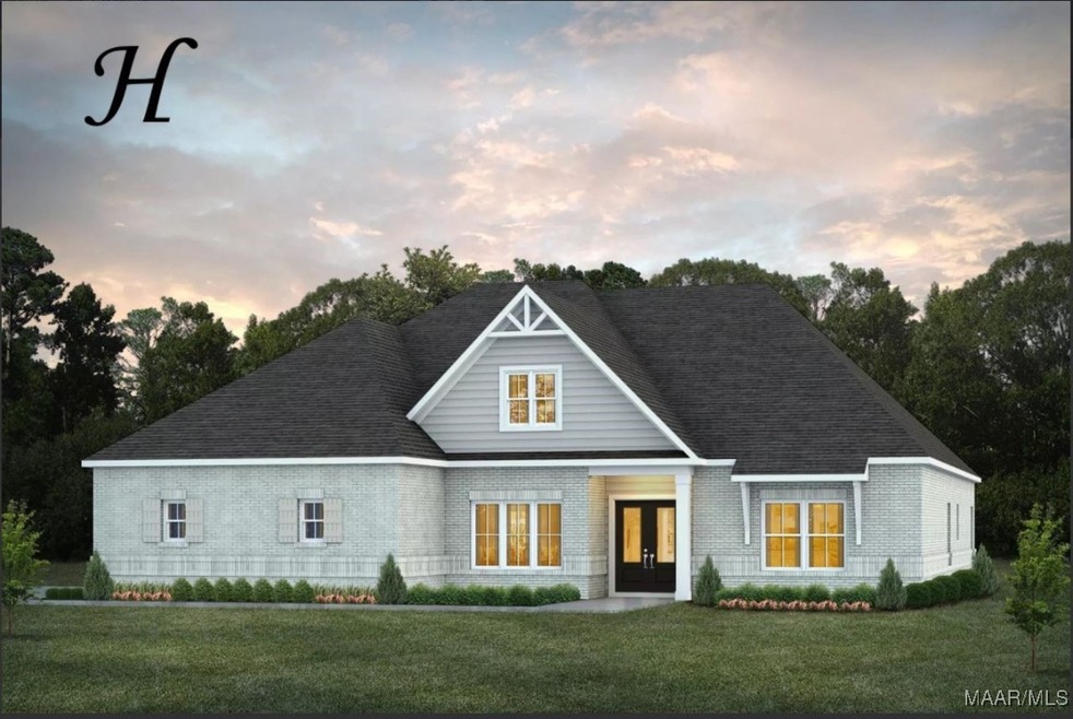 Sold $442,499