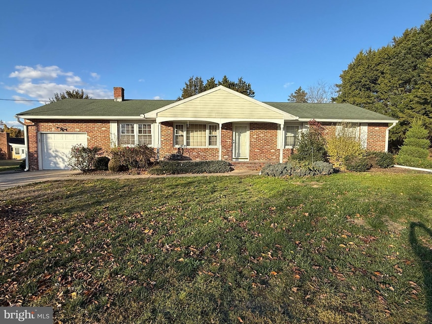 4024 Renee Dr, Vineland, NJ 08361 - photo 1