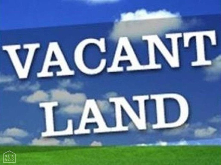 22 County Road 333, Jonesboro, AR 72401 - photo 1