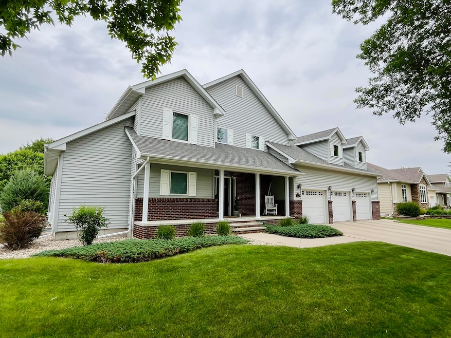 For Sale $749,900