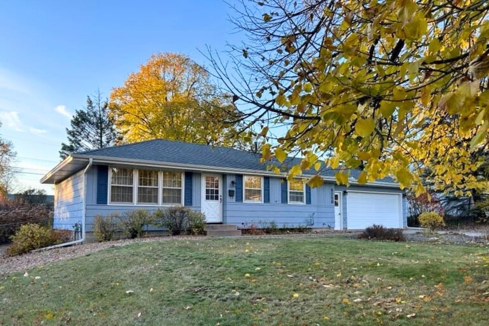 For Sale $340,000 • Co-Listing Agent