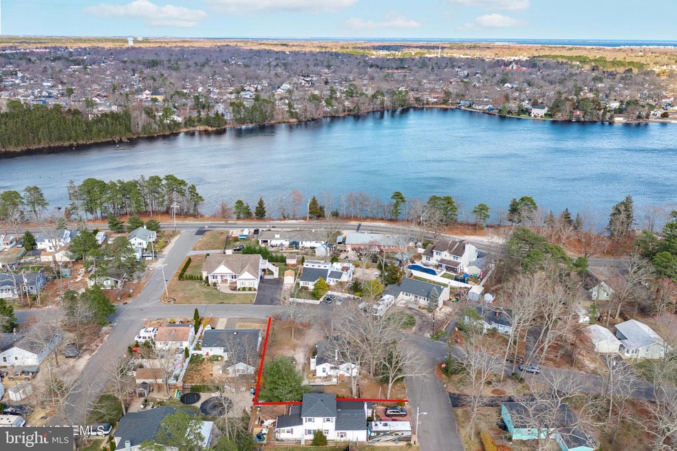 1531 Beverly Rd, Forked River, NJ 08731 - photo 1