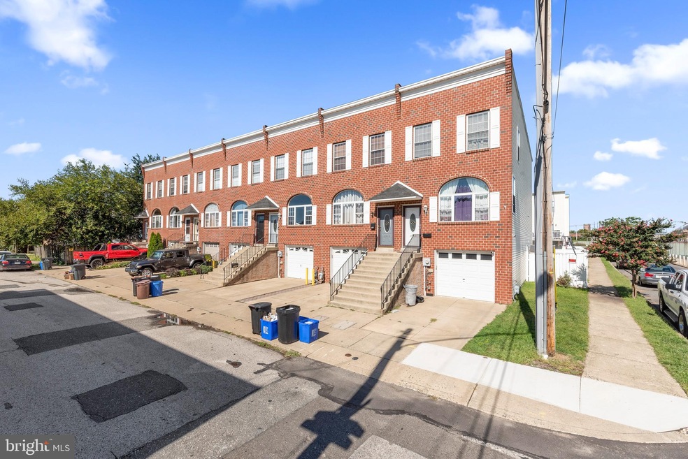 4548 Belgrade St, Philadelphia, PA 19137 - photo 1