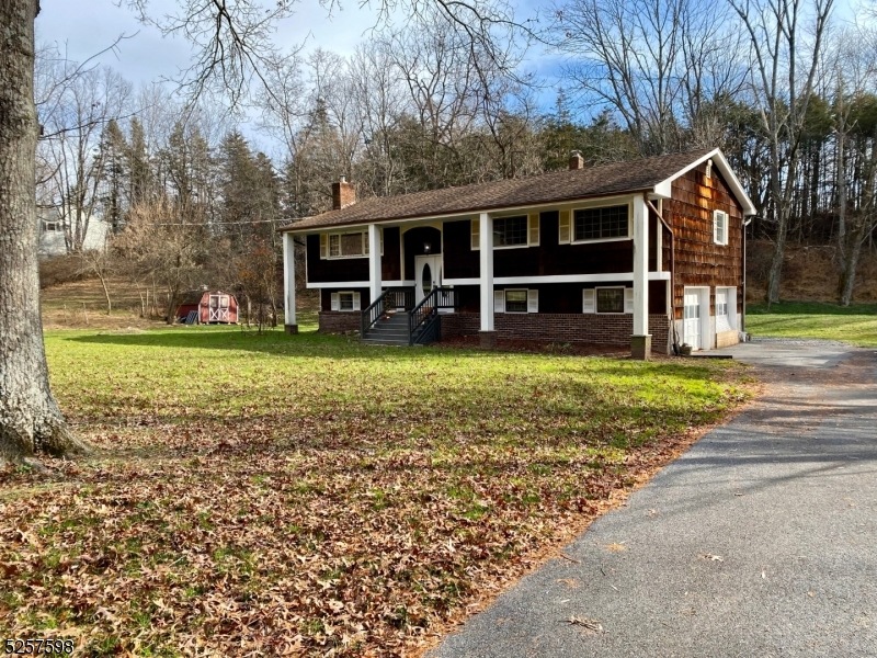 180 Stillwater Rd, Hardwick, NJ 07825 - photo 1