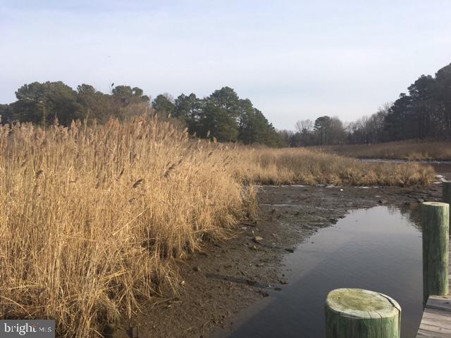 0 Long Cove Ct unit MDKE117732, Rock Hall, MD 21661 - photo 1