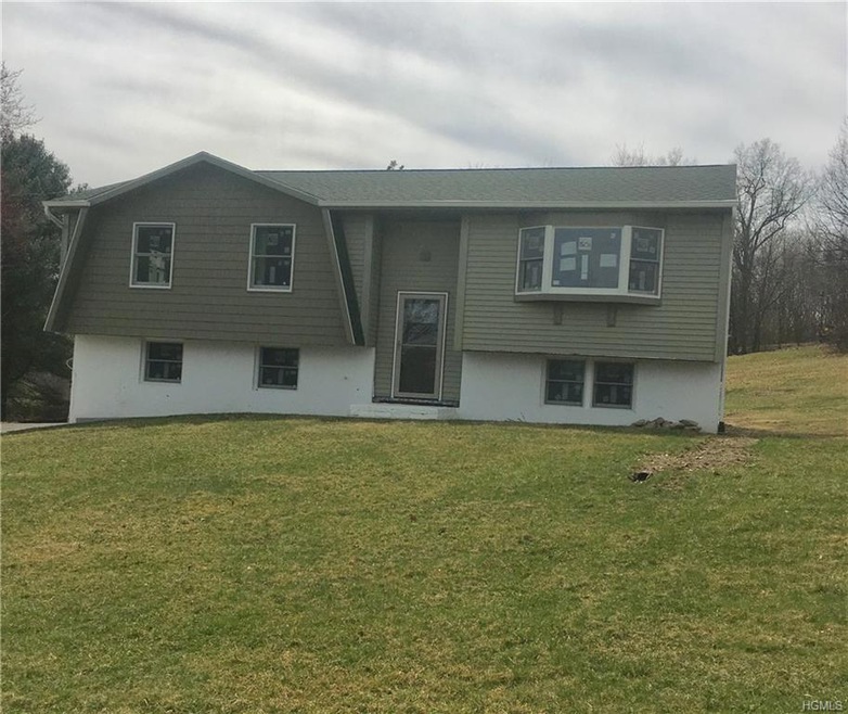 2 Keith Place, Campbell Hall, NY 10916 - photo 1