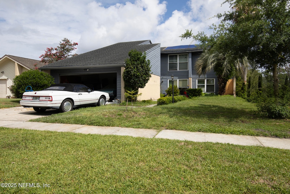 3431 Waverly Dock Rd 060425 023