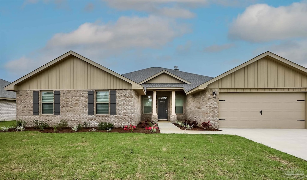 Sold $414,402