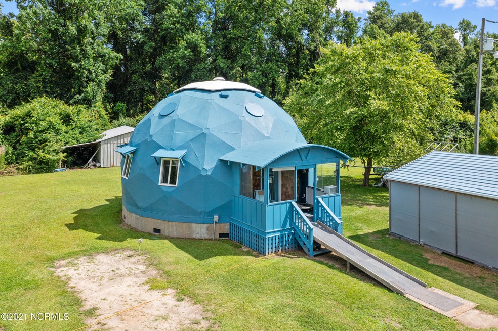 4859 Weyerhaeuser Rd-1 - Copy