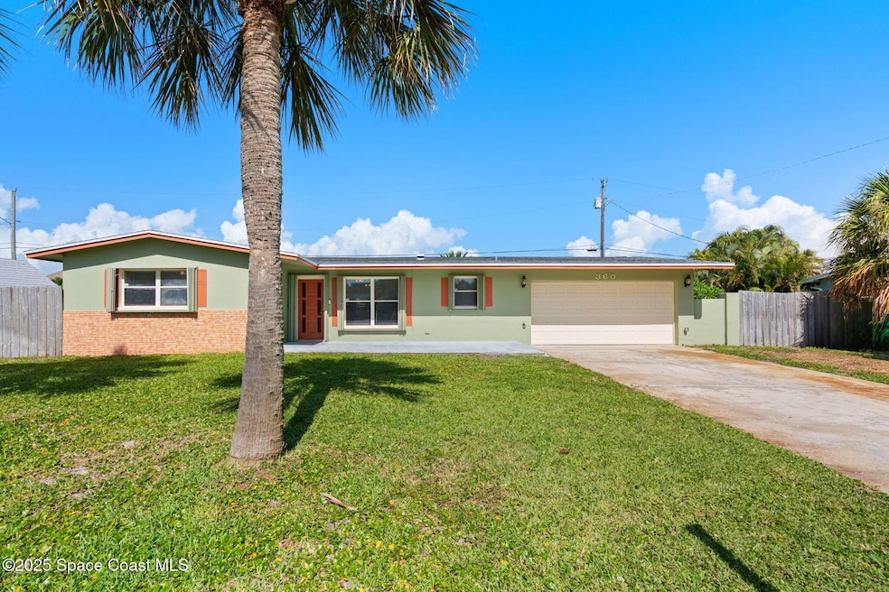 3-web-or-mls-DSC09837