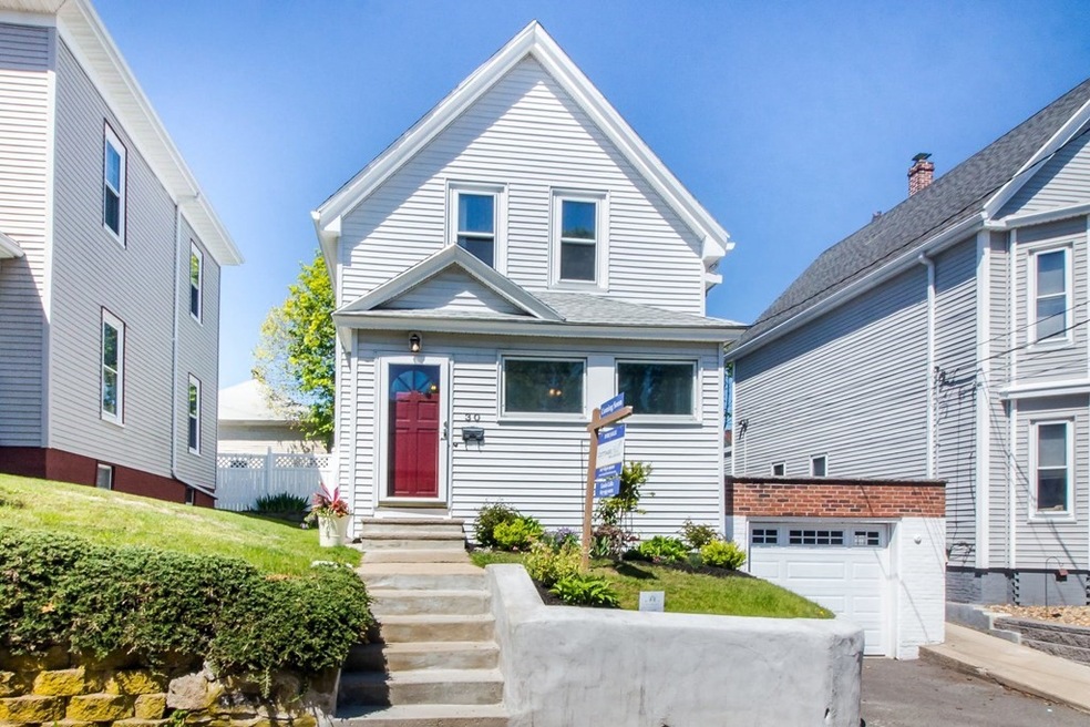 30 Fairview St, Winthrop, MA 02152 - photo 1