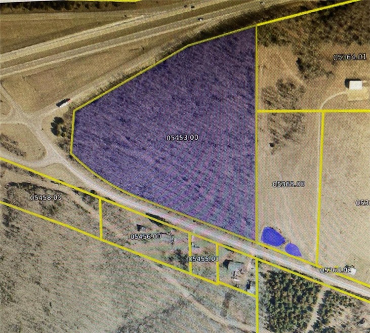 0 W County Road 7300, Newburg, MO 65550 - photo 1