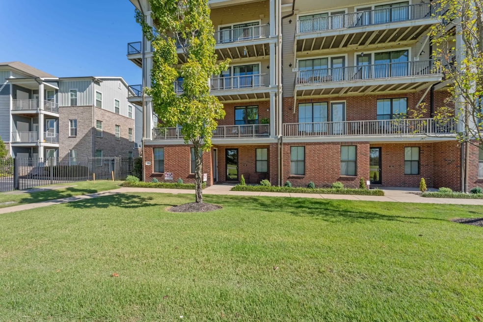 For Rent $2,200/month