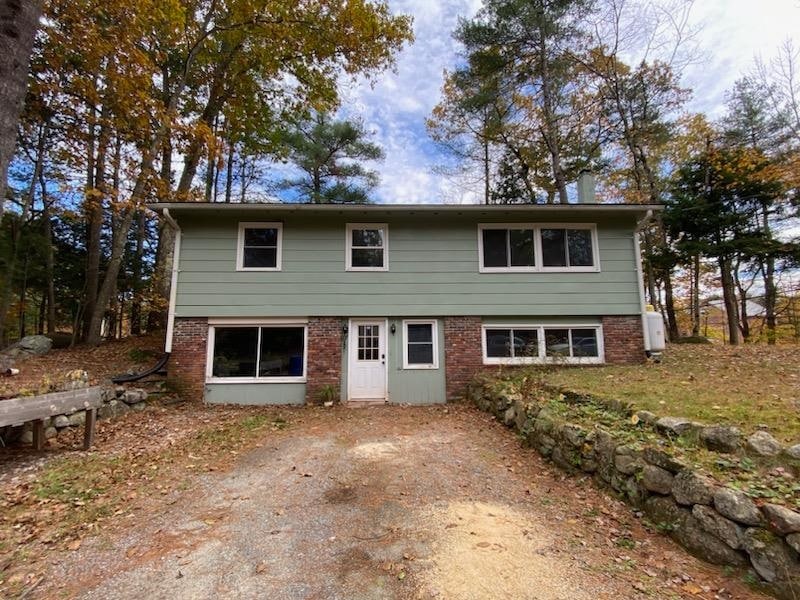 7 Keith Rd, Hillsborough, NH 03244 - photo 1