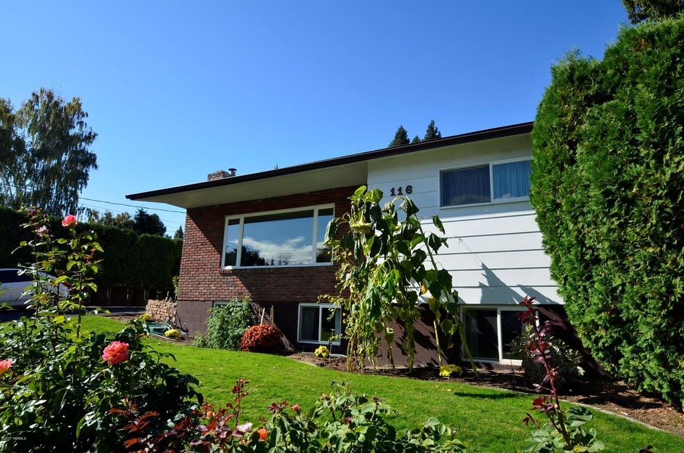 1 116 Corrigan Way