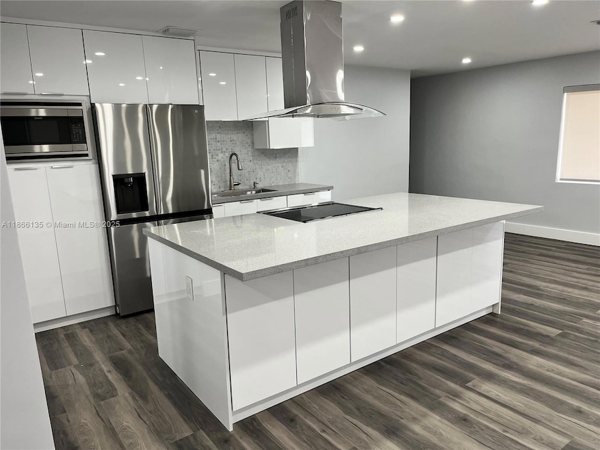 For Rent $3,500/month