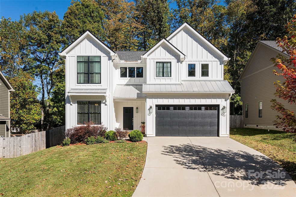 23 Myrtle Lee Cove, Arden, NC 28704 - photo 1