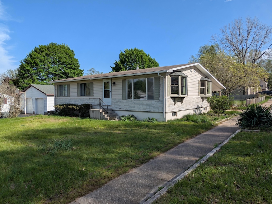 For Sale $218,900