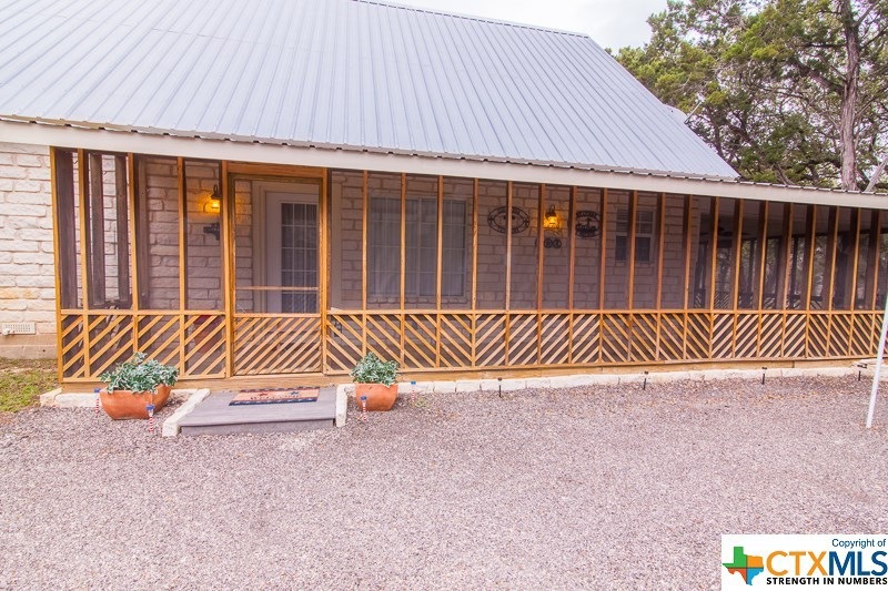 5125 Lakeaire Blvd, Temple, TX 76502 - photo 1