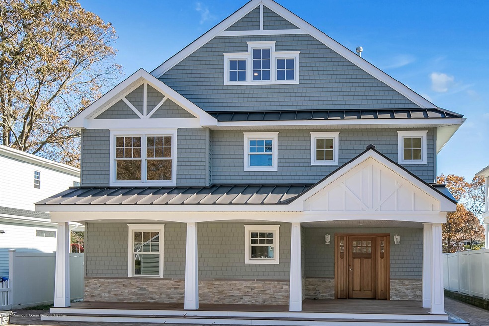 330 Parker Rd Point Pleasant-033-001-4M3
